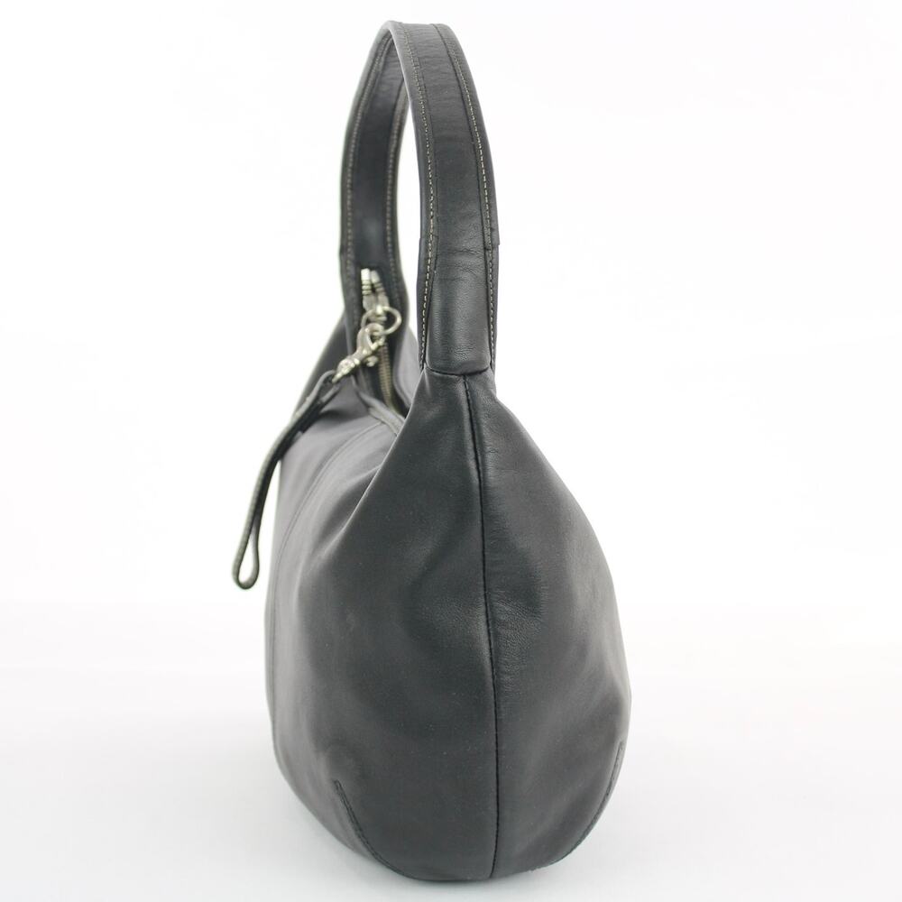 Coach Vintage Y2K Ergo Hobo Bag - Pre Owned - Picture 3 of 9